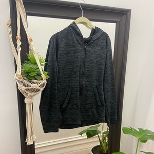 Adidas women’s jacket